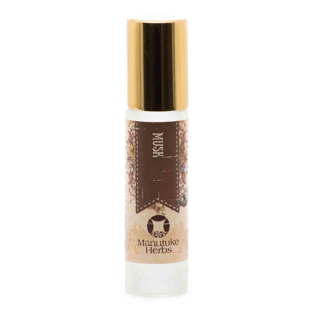 Natural Musk Essential Oil Perfume Natural Musk Essential Oil Perfume