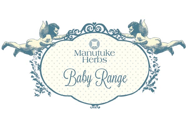 Homeopathy, Natural Baby Products, Baby Range, Natural Kids Products, natural remedies