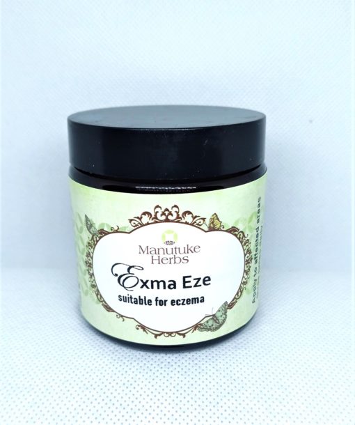 Exma Eze cream120g - Image 2
