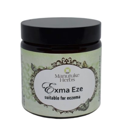 Exma Eze 120g