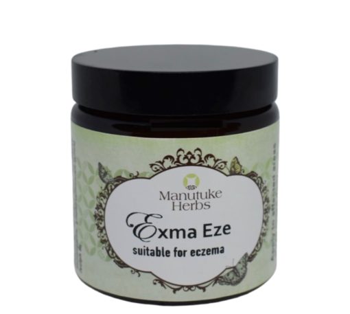 Exma Eze 120g