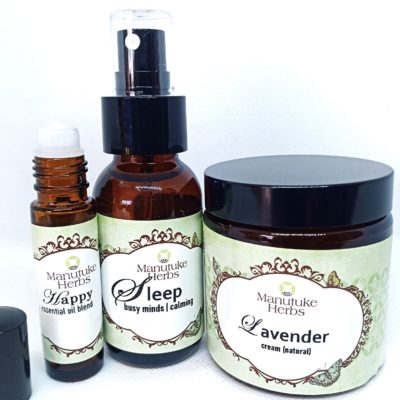 bundle for mum