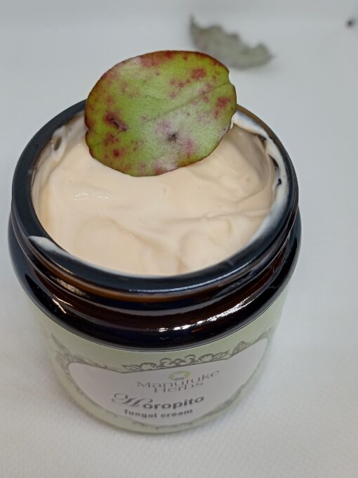 Horopito cream 120g